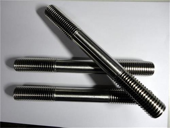 靖江网架钢结构工程有限公司